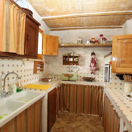 Casa Cosimi