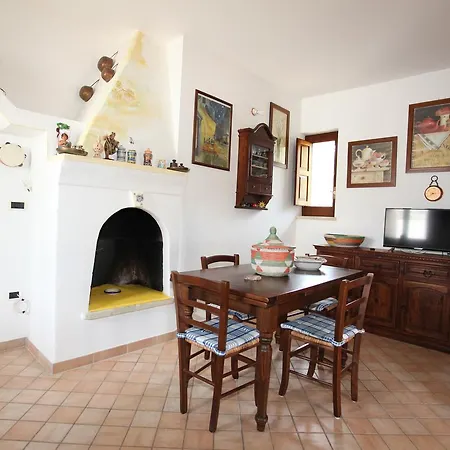 Casa Cosimi *