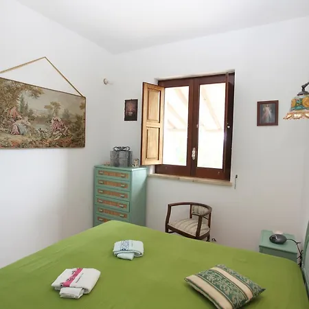 Casa Cosimi *