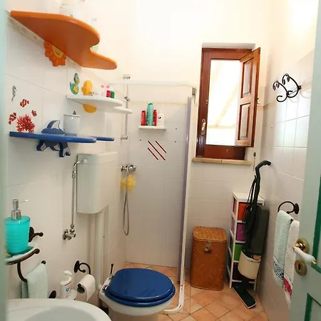 Casa Cosimi